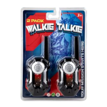 Walkie Talkie - 2 Piece Walkie Talkie - 2 Piece